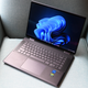 HP Spectre x360 16